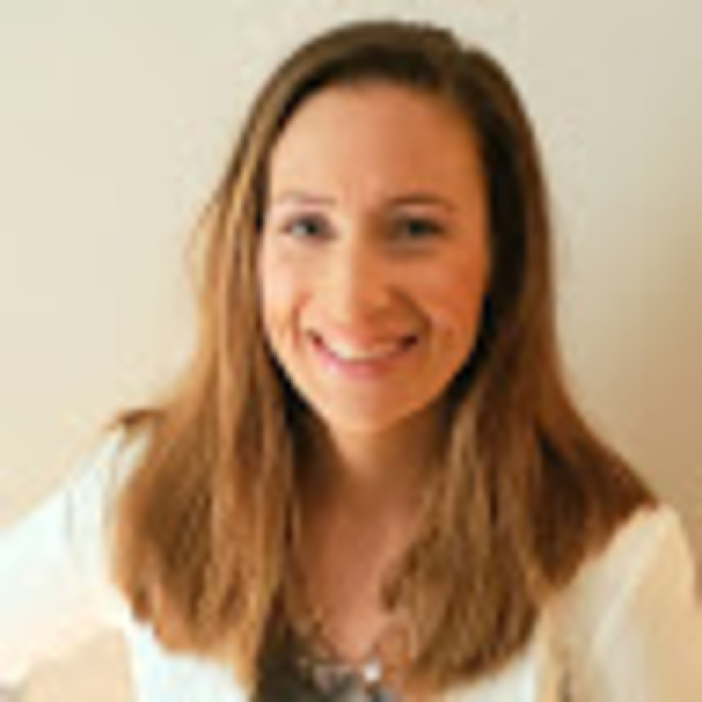 Meet your Posher, Jacey